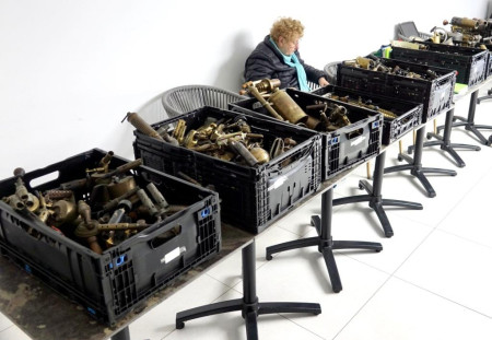 Sanchey octobre 2025